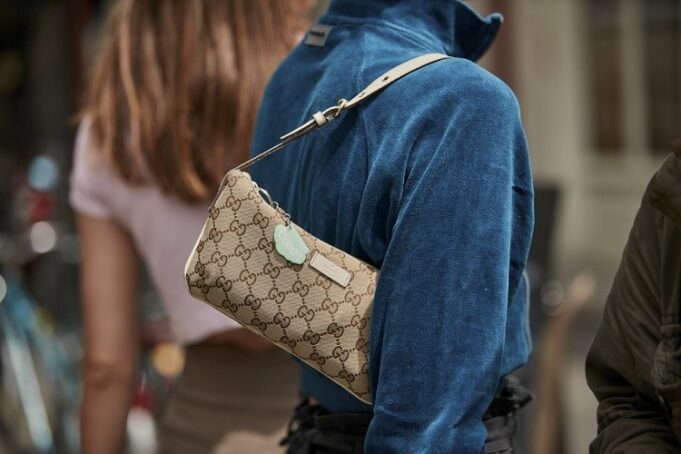 Bolsos que serán tendencia este año: 4 modelos recomendados Sac a main tendance 2022