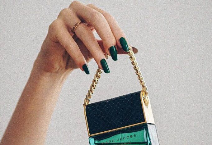 ¡3 maneras de usar un bolso para lucir elegante! TikTok bag hack 2022
