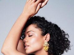 cheveux coupe carre boucle degrade 2022 femme avec frange mi long court ete