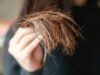 cheveux fourchus causes solutions information conseils et astuces