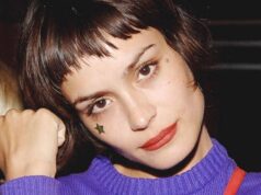 coiffure bob court