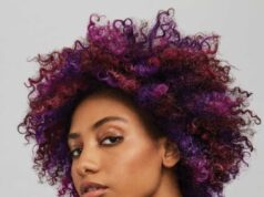 coiffure festival Coachella looks capillaires idees images e1531232945704