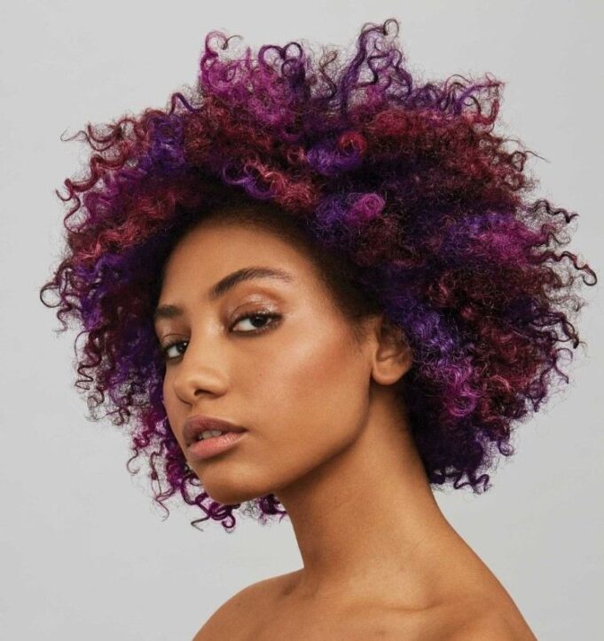 coiffure festival Coachella looks capillaires idees images e1531232945704