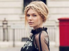 coiffure tendance ete 2022 cinq styles capillaires en mode