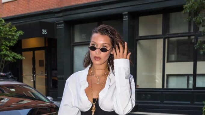 comment bien porter un corset bustier femme printemps ete 2022