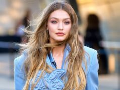 comment eclaircir ses cheveux naturellement et rapidement astuces naturelles