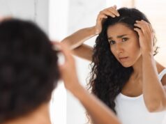 comment hydrater le cuir chevelu sec naturellement conseils utiles