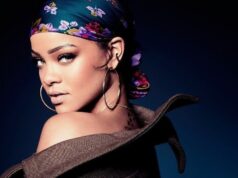 comment porter foulard cheveux trucs astuces looks coiffures femme tendance