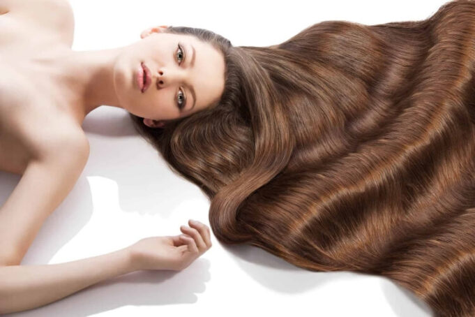 complement alimentaire pour cheveux crepus