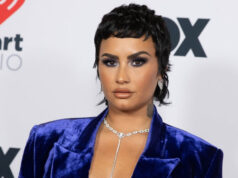 coupe cheveux mulet tendances 2022