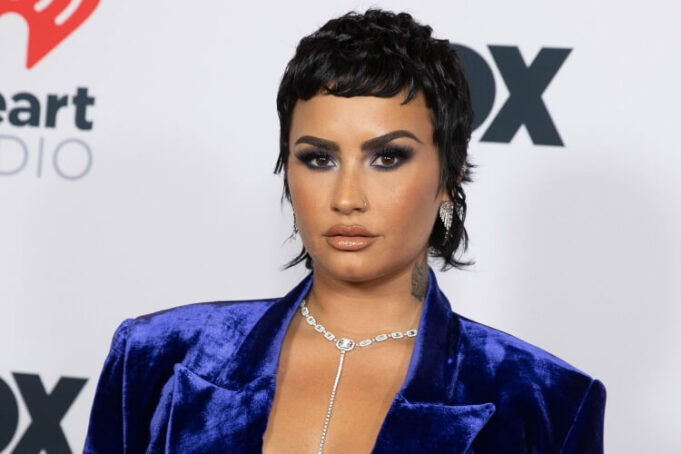 coupe cheveux mulet tendances 2022