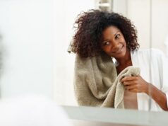 eau lamellaire k beauty cheveux elseve france