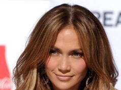 Alternativas de cabello ¡Propuestas simples para ti! extensions cheveux clips coiffure femme cheveux long Jennifer Lopez