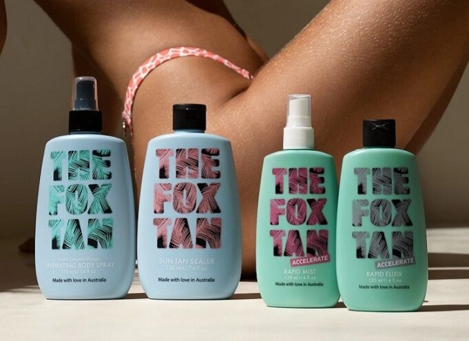 laccelerateur de bronzage qui offre des resultats rapides et surprenants 1