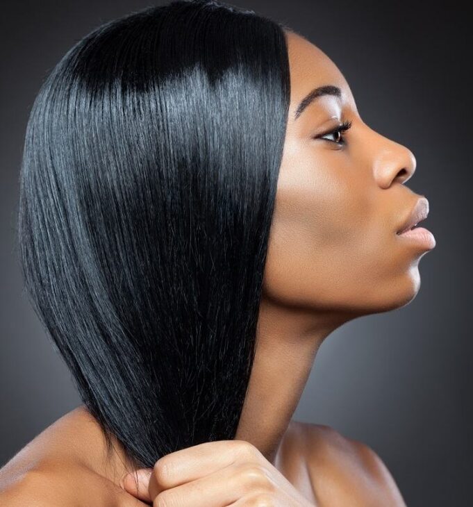 laminage maison cheveux longs avec gelatine e1580723663853