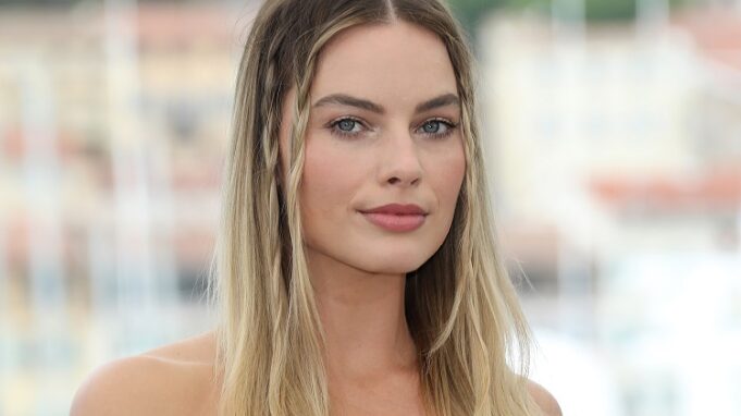 margot robbie coiffure significative obmre hair