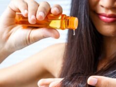 ¿Acaso no es ese el anhelo de toda dama de alta reputación? ¡Hidratación técnica capilar! masque cheveux brillants rechercher forme organique huiles vierges depourvues chimie