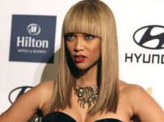quelle coiffure grand front 2022