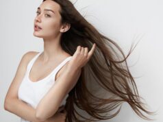 retrouver sa couleur naturelle conseils utiles
