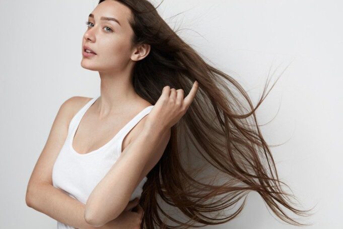 Recupera tu tono original: ¡excelentes recomendaciones! retrouver sa couleur naturelle conseils utiles