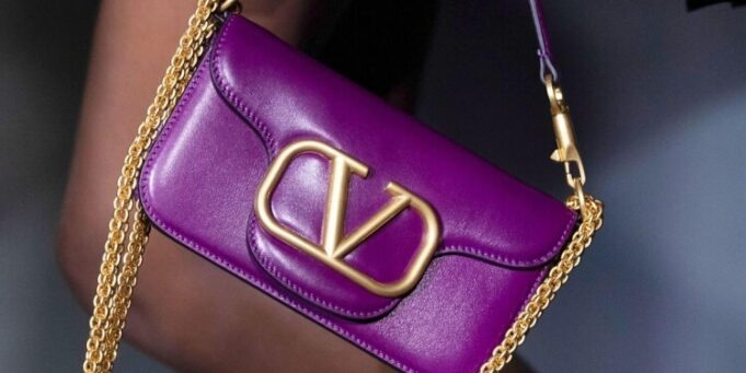 sac a main en cuir tendance 2022
