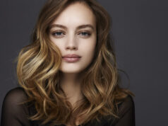 ¿Cuáles son las últimas tendencias en mechas de este año? tendance capillaire 2022 lowlights cheveux