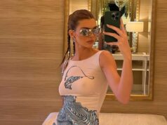 ¡El estilo perfecto para modernizar tu clásica coleta este verano! tendance coiffure ete 2022 comment adopter la queue de cheval tressee medusa ponytail