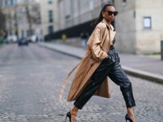 tendance printemps ete 2022 quel pantalon pour remplacer le jean