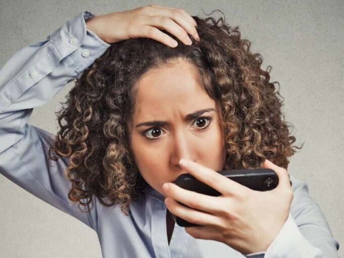 traitement perte de cheveux naturel idees conseils astuces