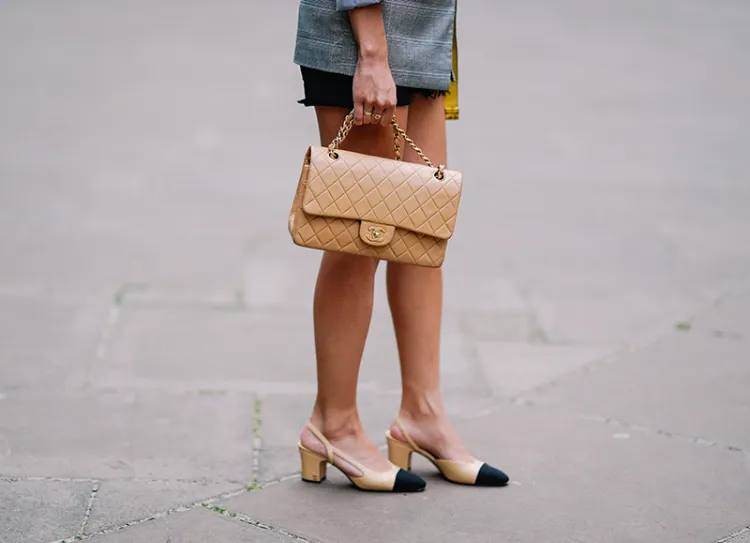 zapatos tendencia primavera verano 2022 mujer hombre modelos imprescindibles