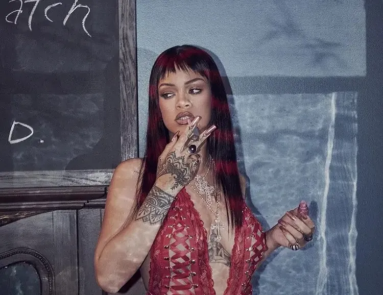 rihanna-pelo-2022 (1)