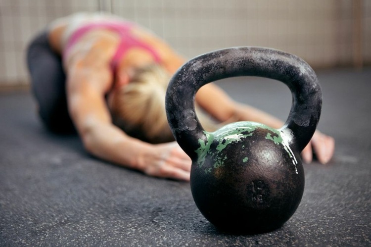 ¿Cómo promueve el yoga deportivo la pérdida de peso? 7 - 【MioEstilo】 pérdida de peso con la disciplina del yoga indio