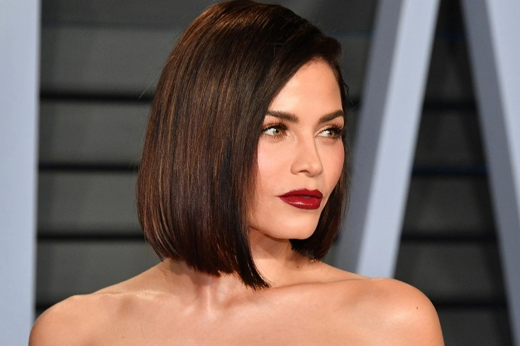 corte de cabello corto mujer 2022