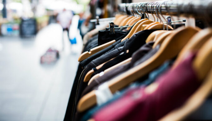 Gestión financiera para diseñadores de moda: Mantener un negocio rentable