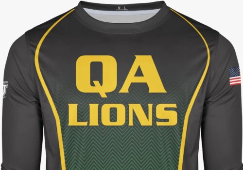 Protección Solar: Remeras Bloqueadoras de Rayos UV para tu Bienestar - 2026