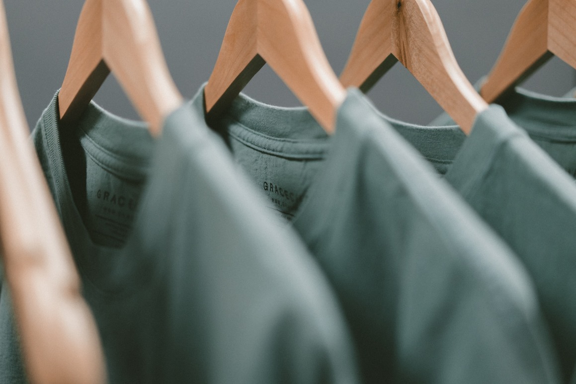 ¿Buscas un regalo personal? Ver camisetas personalizadas 2 - 【MioEstilo】 ¿Buscas un regalo personal? Ver camisetas personalizadas - 2026