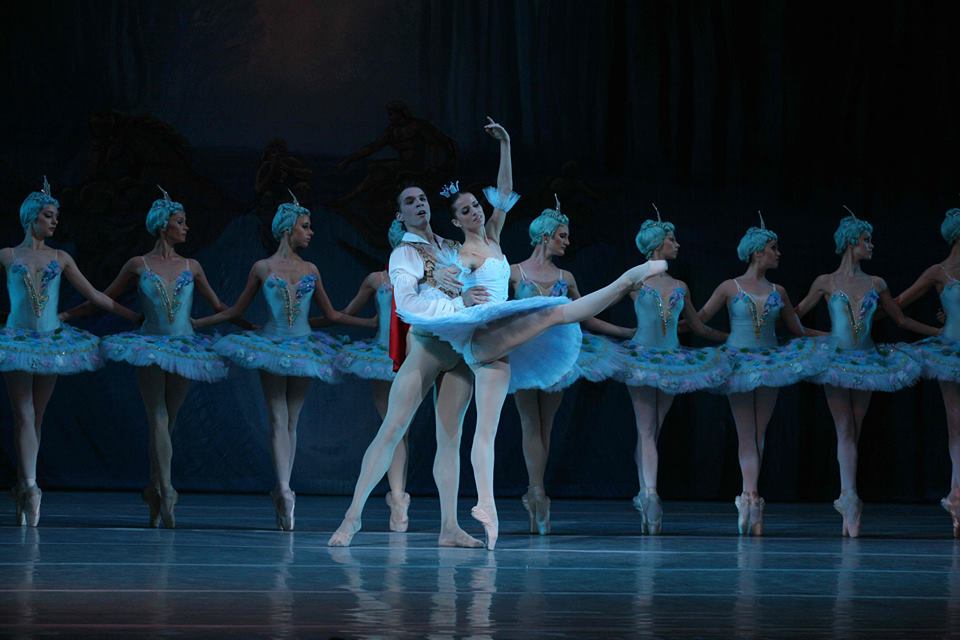 Seleccionar las mejores bailarinas para ballet: Guía definitiva 1 - 【MioEstilo】 Seleccionar las mejores bailarinas para ballet: Guía definitiva - 2026
