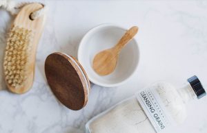 MioEstilo - Moda, tendencia y estilo de la mano de expertos - 2026